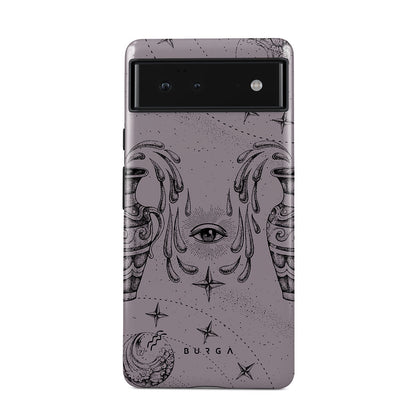 Rynx | Aquarius - Google Pixel 6 case