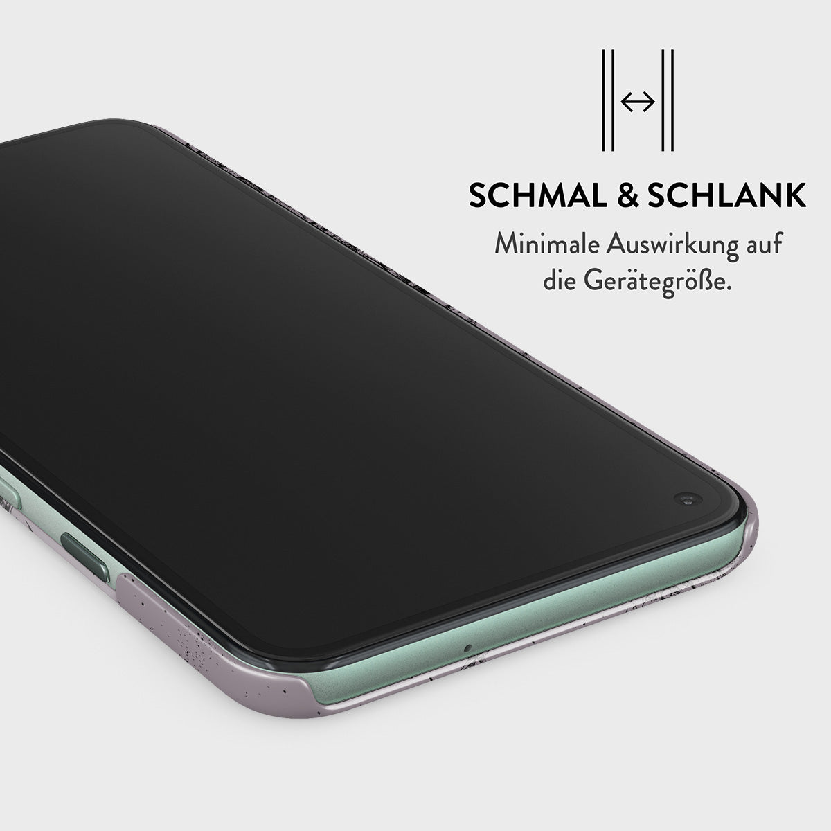 Rynx | Aquarius - Google Pixel 5 case