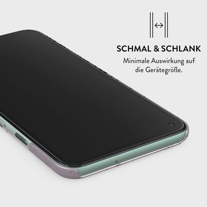 Rynx | Aquarius - Google Pixel 5 case