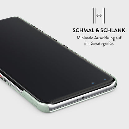 Rynx | Aquarius - Huawei P40 Pro Plus case