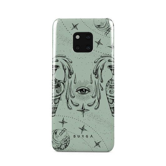 Rynx | Aquarius - Huawei Mate 20 Pro Case