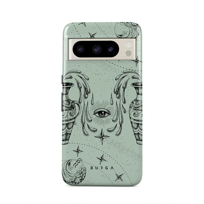 Rynx | Aquarius - Google Pixel 8 Pro Case