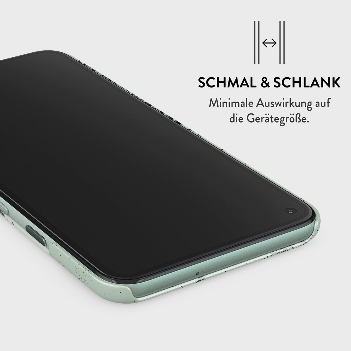 Rynx | Aquarius - Google Pixel 5 case