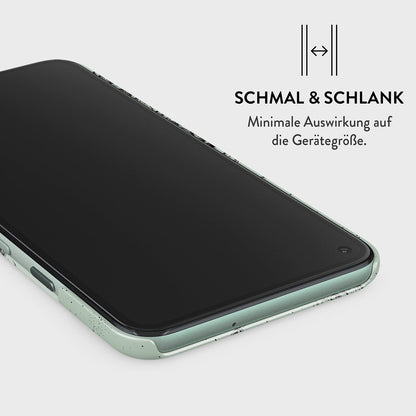 Rynx | Aquarius - Google Pixel 5 case