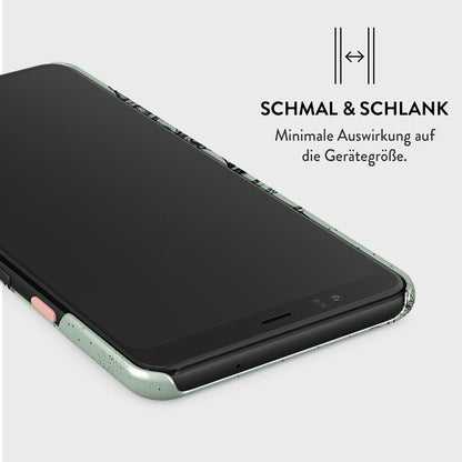 Rynx | Aquarius - Google Pixel 4 case