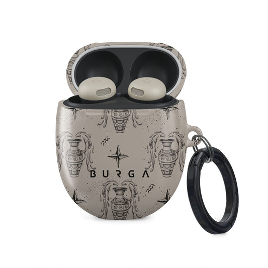 Rynx | Aquarius - Google Pixel Buds Pro 2 Case