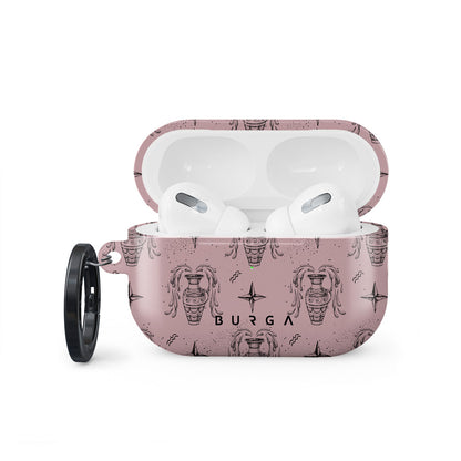 Rynx | Aquarius - AirPods Pro 2 case