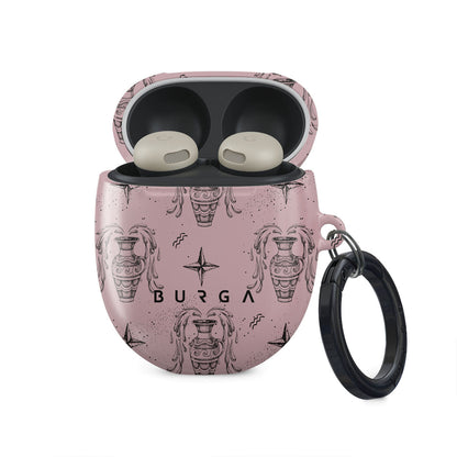 Rynx | Aquarius - Google Pixel Buds Pro 2 Case