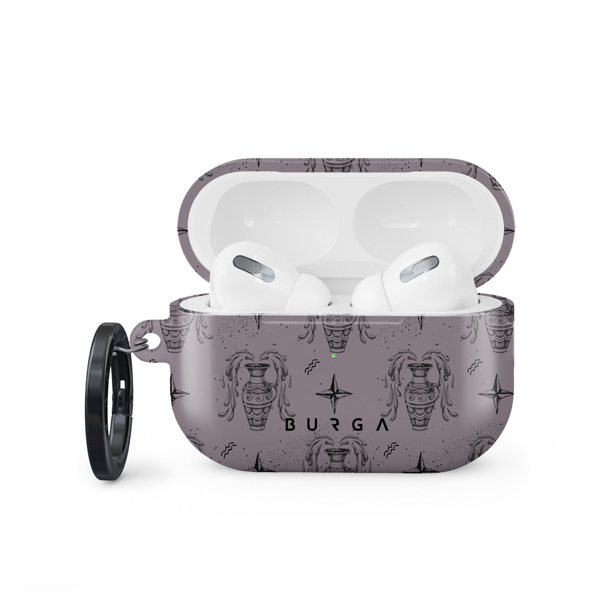 Rynx | Aquarius - AirPods Pro 2 case