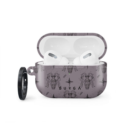 Rynx | Aquarius - AirPods Pro 2 case