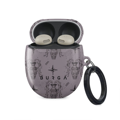Rynx | Aquarius - Google Pixel Buds Pro 2 Case