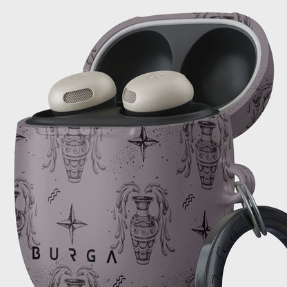 Rynx | Aquarius - Google Pixel Buds Pro 2 Case