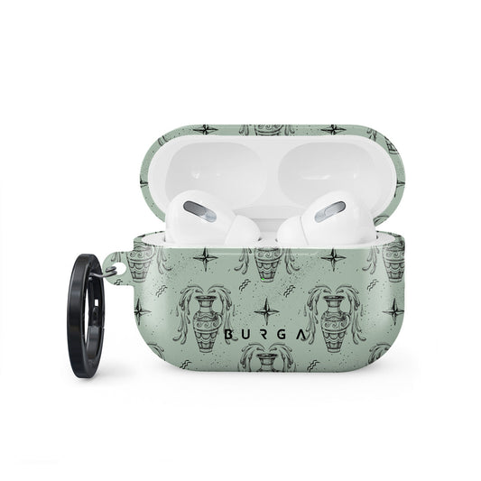 Rynx | Aquarius - AirPods Pro 2 case