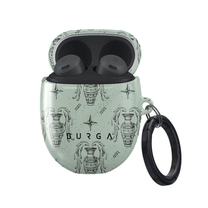 Rynx | Aquarius - Google Pixel Buds Pro Case