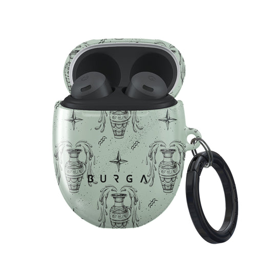 Rynx | Aquarius - Google Pixel Buds Pro Case