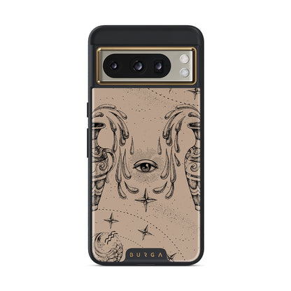 Rynx | Aquarius - Google Pixel 8 Pro Case
