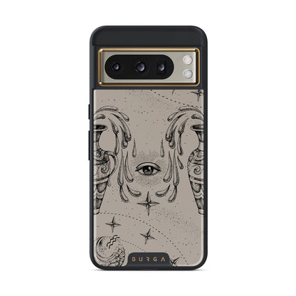 Rynx | Aquarius - Google Pixel 8 Pro Case