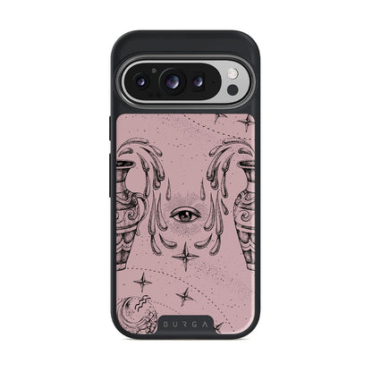 Rynx | Aquarius - Google Pixel 9 Pro XL case