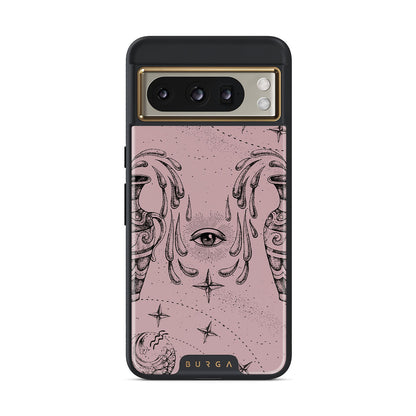 Rynx | Aquarius - Google Pixel 8 Pro Case