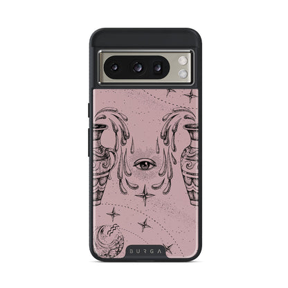 Rynx | Aquarius - Google Pixel 8 Pro Case