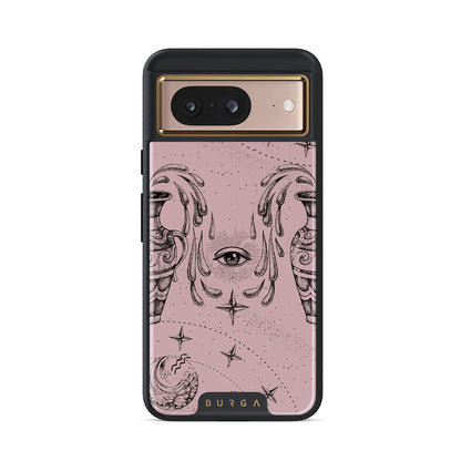 Rynx | Aquarius - Google Pixel 8 Case