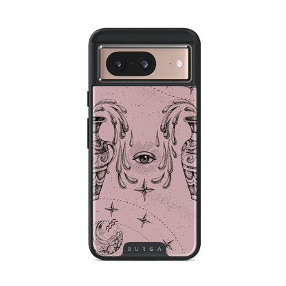 Rynx | Aquarius - Google Pixel 8 Case