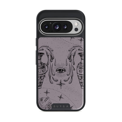 Rynx | Aquarius - Google Pixel 9 Pro XL case