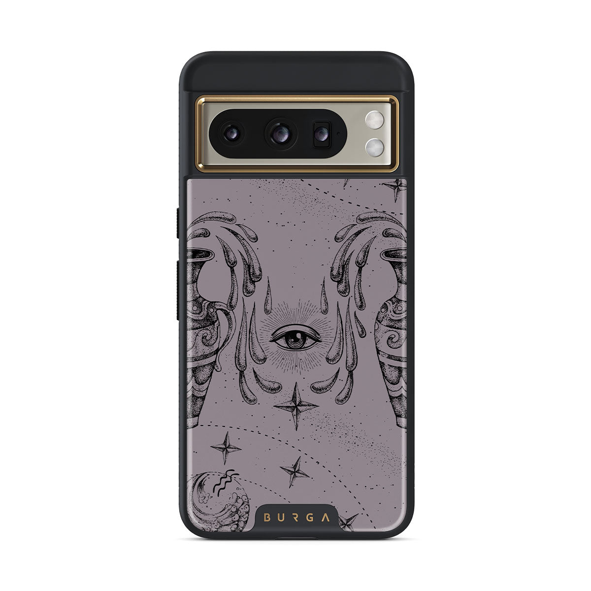 Rynx | Aquarius - Google Pixel 8 Pro Case