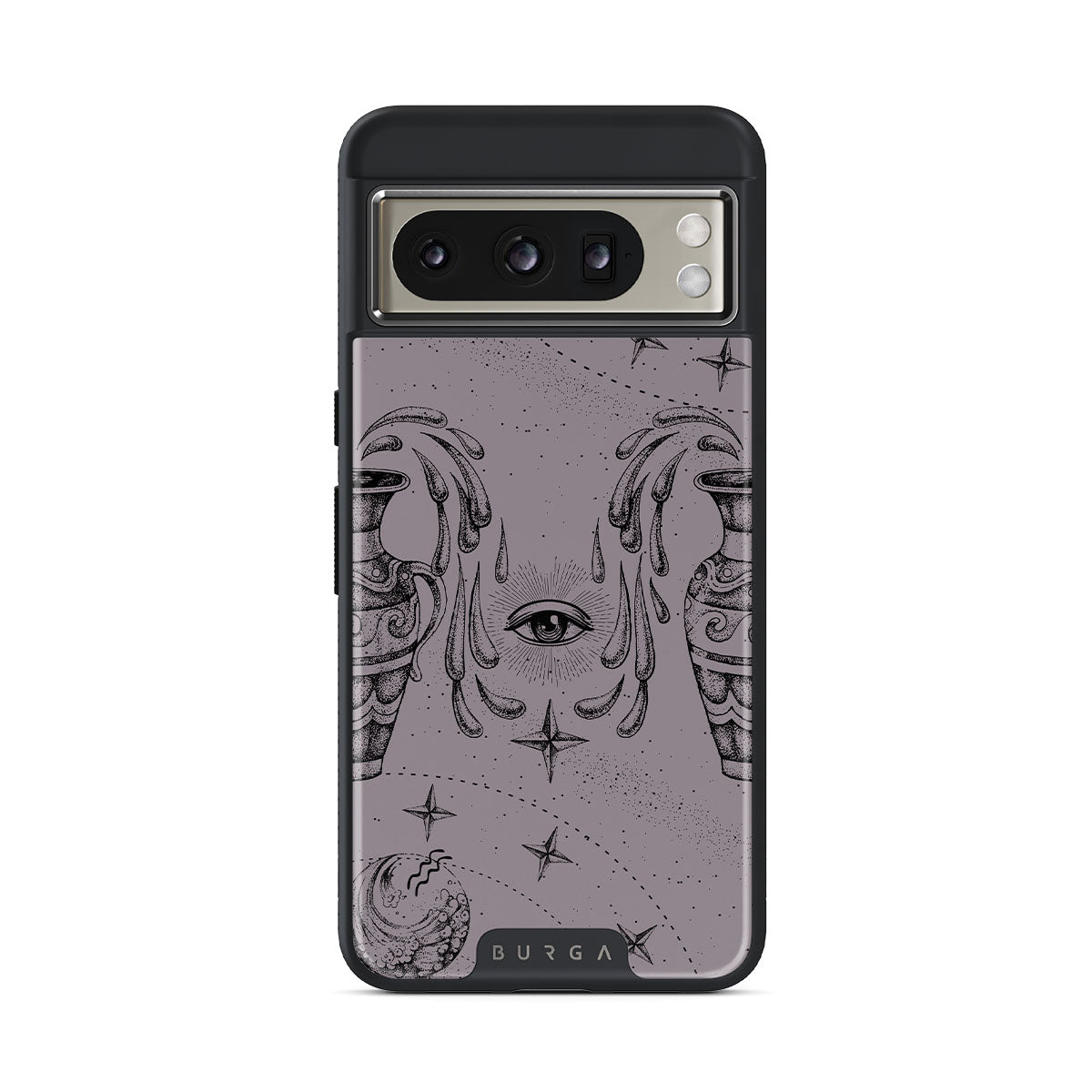 Rynx | Aquarius - Google Pixel 8 Pro Case
