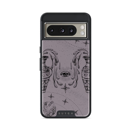Rynx | Aquarius - Google Pixel 8 Pro Case