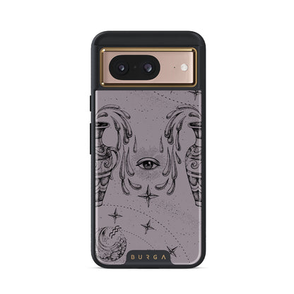 Rynx | Aquarius - Google Pixel 8 Case