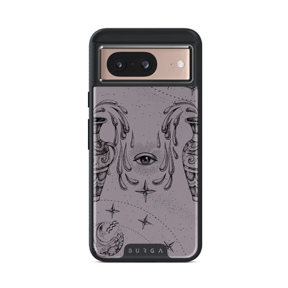 Rynx | Aquarius - Google Pixel 8 Case