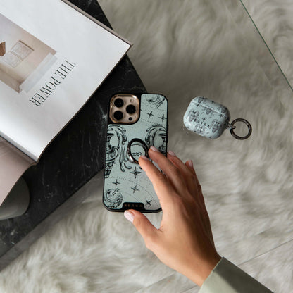 Rynx | Aquarius - Google Pixel 8 Pro Case