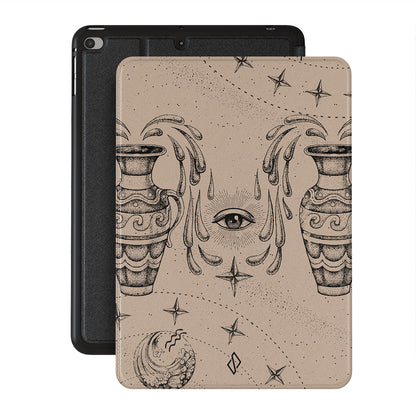 Rynx | Aquarius - iPad Mini 7.9 (5th generation) case