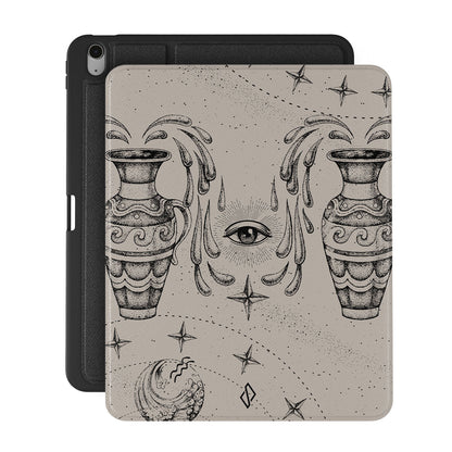 Rynx | Aquarius - iPad Air 13 (7th / 6th Gen) Case