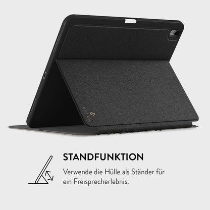 Rynx | Aquarius - iPad Air 13 (7th / 6th Gen) Case