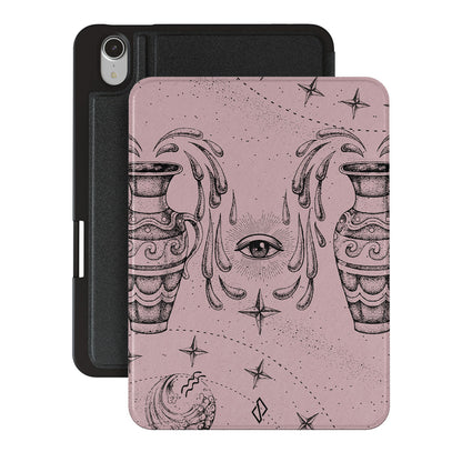 Rynx | Aquarius - iPad Mini 8.3 (A17 Pro/6th generation) case