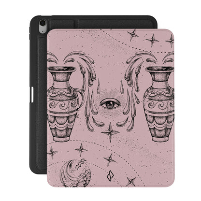 Rynx | Aquarius - iPad Air 13 (7th / 6th Gen) Case