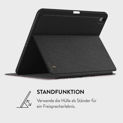 Rynx | Aquarius - iPad Air 13 (7th / 6th Gen) Case