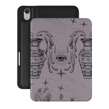 Rynx | Aquarius - iPad Mini 8.3 (A17 Pro/6th generation) case