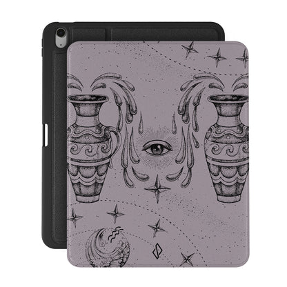 Rynx | Aquarius - iPad Air 13 (7th / 6th Gen) Case