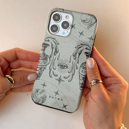 Rynx | Aquarius - Huawei Mate 20 Pro Case