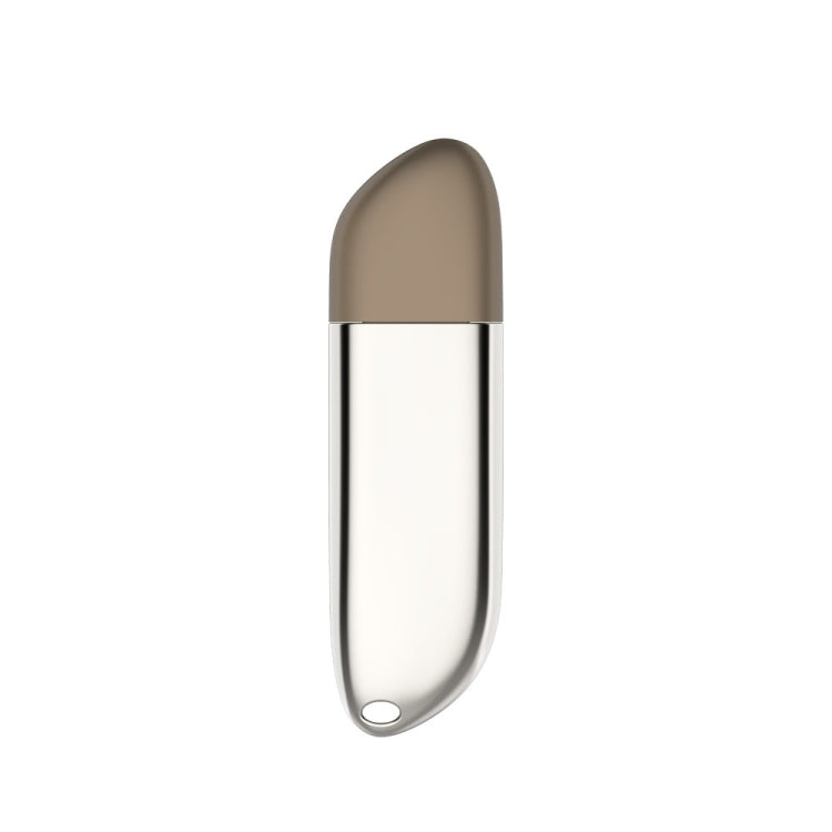 Rynx | Netac U352 128GB USB 3.0 High-Speed Sharp-Knife USB Flash Drive U-Disk