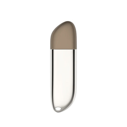 Rynx | Netac U352 128GB USB 3.0 High-Speed Sharp-Knife USB Flash Drive U-Disk