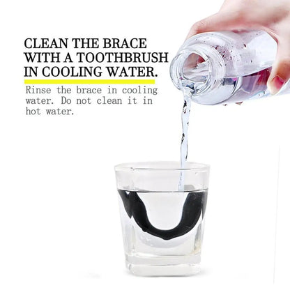 Rynx | Mouth guard for children