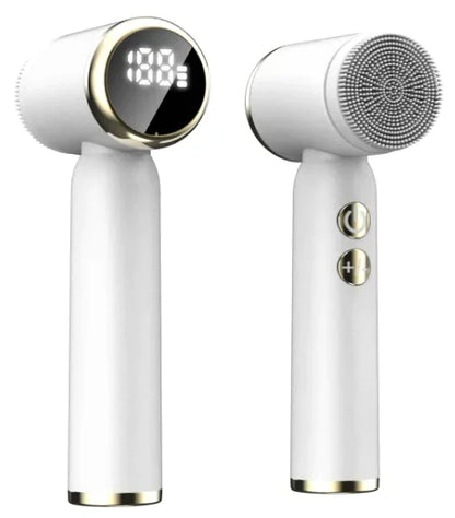 Rynx | 6 In 1 Facial Cleansing Brush