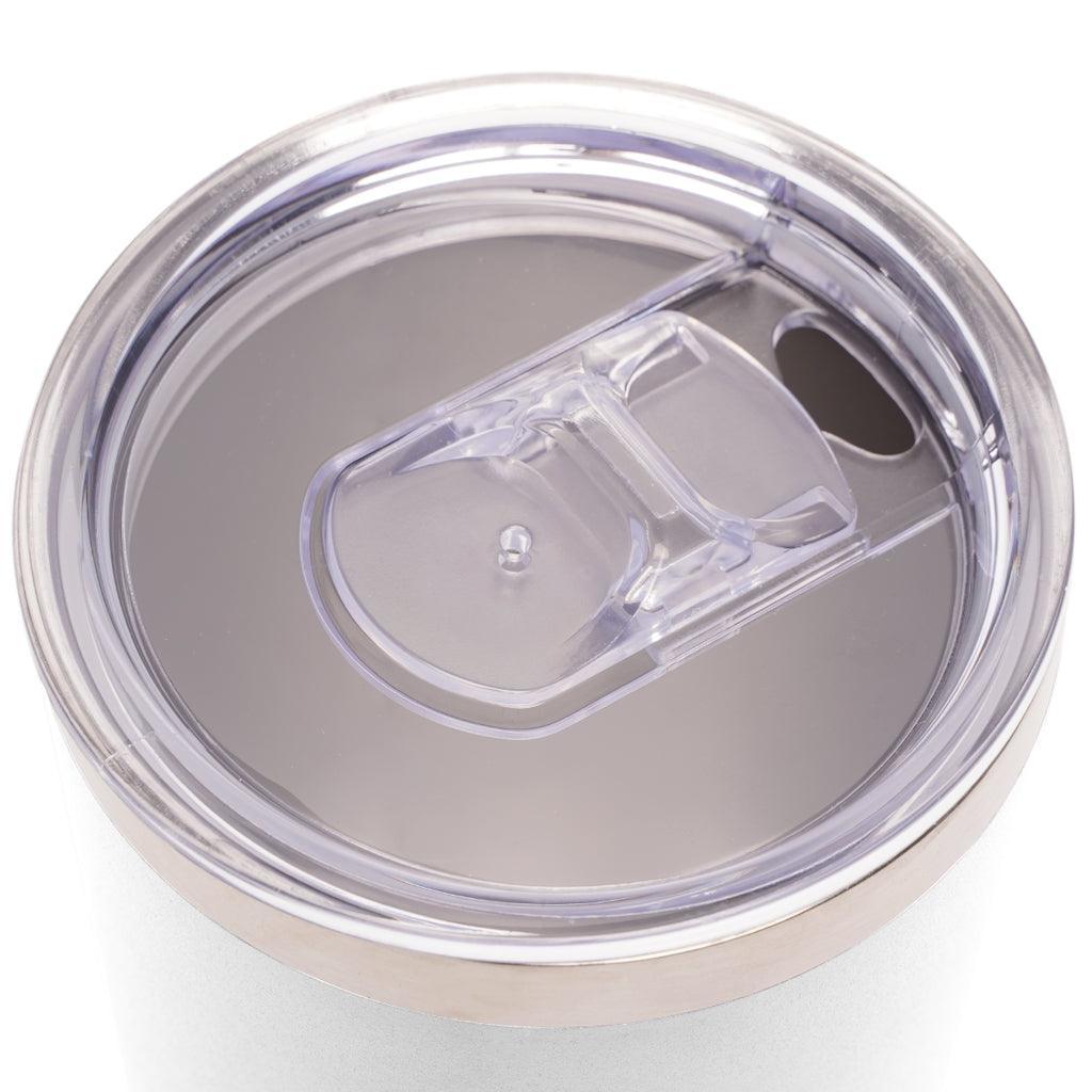 Rynx | Premium 20oz Insulated Stainless Steel Mug: Your ideal drink companion