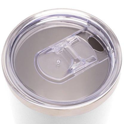 Rynx | Premium 20oz Insulated Stainless Steel Mug: Your ideal drink companion