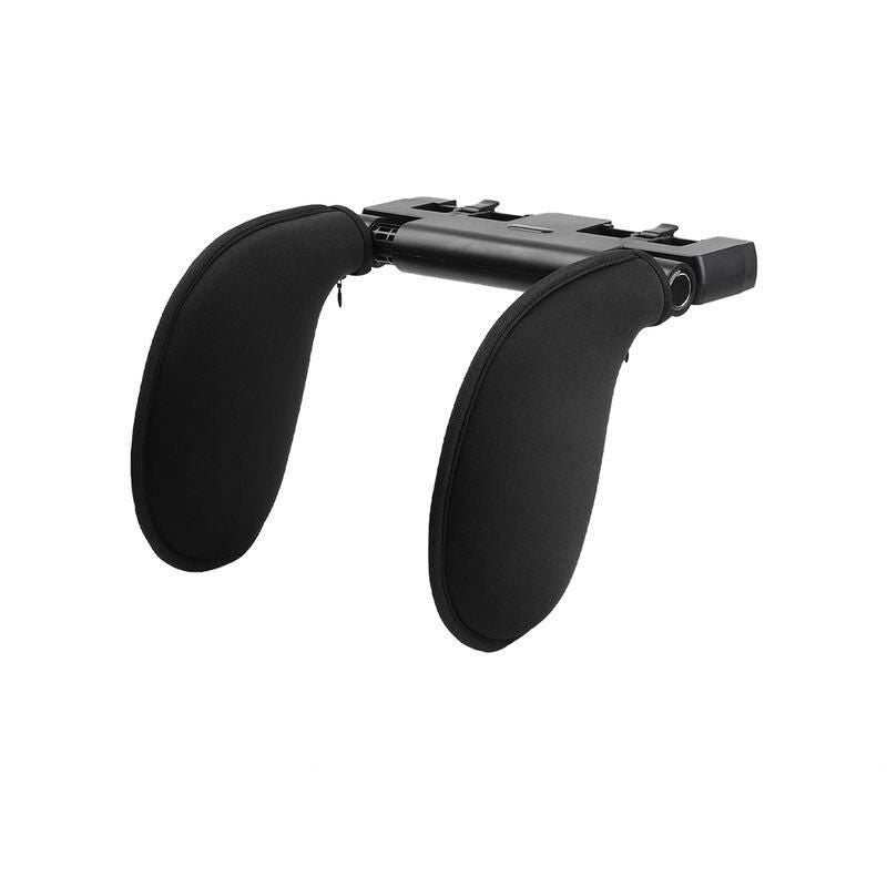 Rynx | Adjustable Car Seat Headrest Pillow