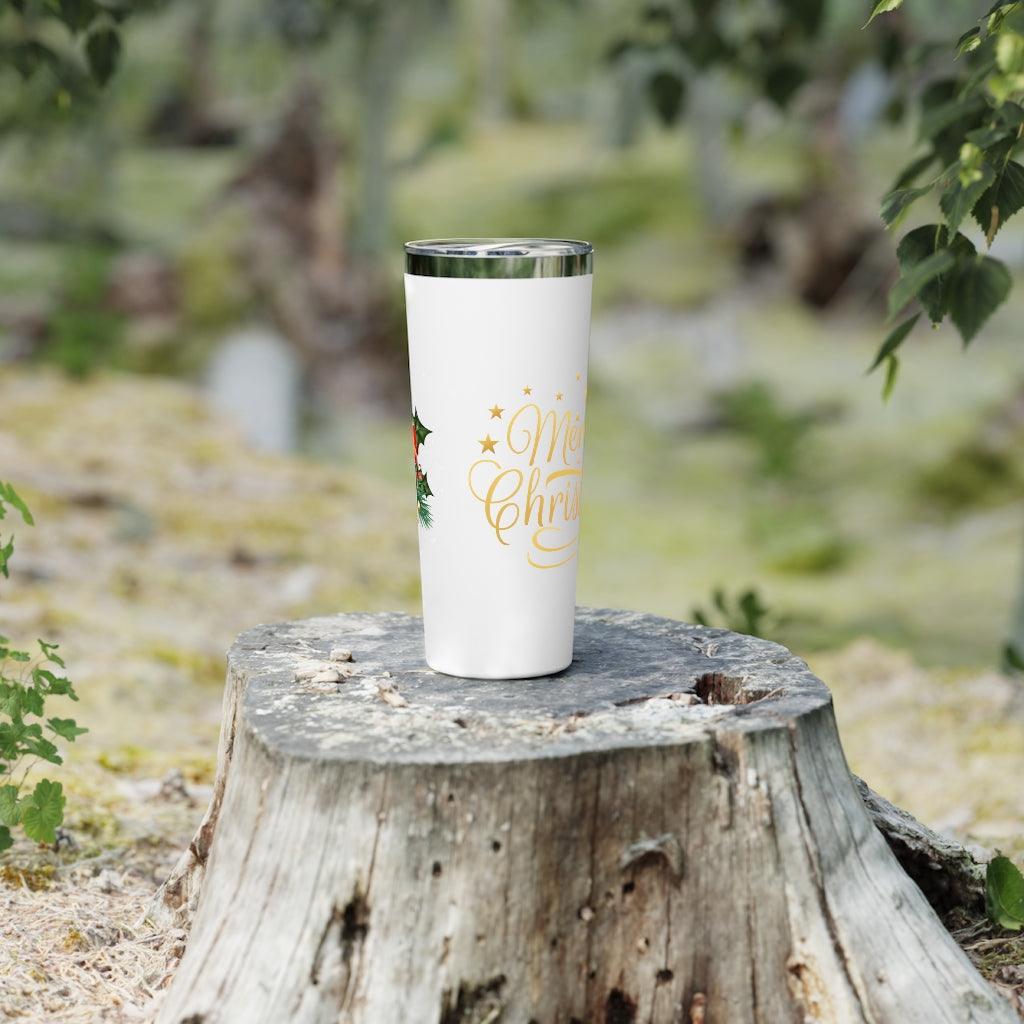 Rynx | Premium 20oz Insulated Stainless Steel Mug: Your ideal drink companion